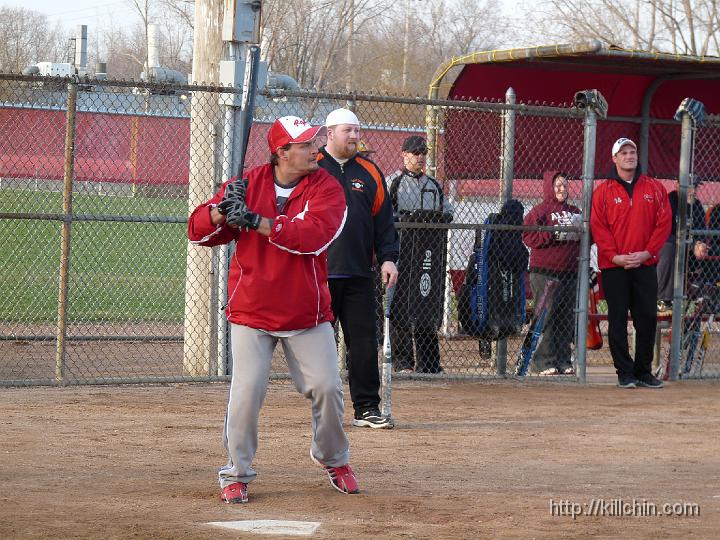 Mush Reloaded VS Repo 04-21-11 298.JPG